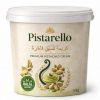Pistachio Cream / Paste