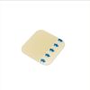 HYDROCOLLOID WOUND DRE...