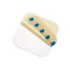 HYDROCOLLOID WOUND DRE...