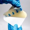 HYDROCOLLOID WOUND DRE...