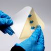HYDROCOLLOID WOUND DRE...