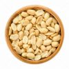 Roasted Peanuts, Roast...