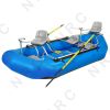 Inflatable Fishing Boat