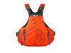 lifejacket