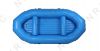 river raft