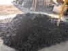 Raw Coconut Shell Char...