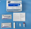 Antigen Test Kit