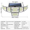 Rotatable Solar Wall L...