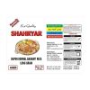 1121 Basmati Rice