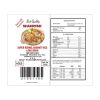 1121 Basmati Rice