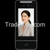 BiomaxID MID50 - 5-inc...