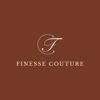 FINESSE COUTURE