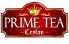 Prime Tea Ceylon
