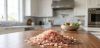 Himalayan Pink Salt | ...