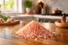 Himalayan Pink Salt | ...
