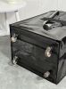 rolling tote bag