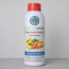 Chem Reach Platinum Ba...