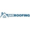 GNS Roofing Of Winchester