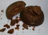 Coconut Sugar, Palm Sugar