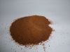 Coconut Sugar, Palm Sugar