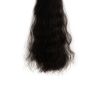 Premium Machine Weft R...