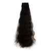 Premium Machine Weft R...
