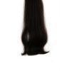 Premium Machine Weft R...