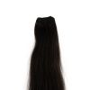 Premium Machine Weft R...