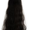 Premium Machine Weft R...