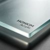 Frosted Matte Diffuser...