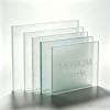 Frosted Matte Diffuser...