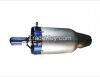 500n High Thrust Indus...