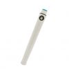 Dual chamber pen injector