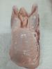 Frozen Whole Duck - Ha...