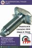 915.000.137 Locking Pin