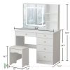 New Light Luxury Frenc...