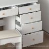 New Light Luxury Frenc...
