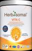 Herbosomal Vita C - Pa...