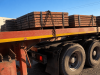 Copper Cathode Grade A...