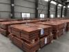 Copper Cathode Grade A...