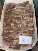 Agarwood (oud) Chips