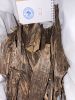 Agarwood (oud) Chips