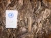 Agarwood (oud) Chips