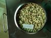 VIETNAM CASHEW KERNELS