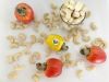 VIETNAM CASHEW KERNELS