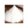 Calcium Stearate Plastic Stabilizer 25kg Bag