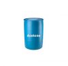 Acetone Industrial Grade 200 Liter Drum