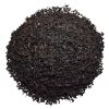 Assam Black Tea CTC BP Grade Bulk 25kg