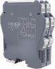 24VDC Signal Converter 4&Atilde;&cent;&iuml;&iquest;&frac12;&iuml;&iquest;&frac12;20mA to 0&Atilde;&cent;&iuml;&iquest;&frac12;&iuml;&iquest;&frac12;10V DIN Rail