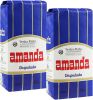 Amanda Yerba Mate Traditional 1kg